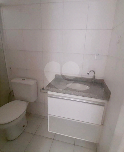 Foto REO1131256