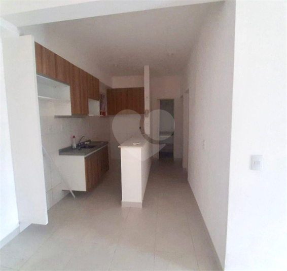 Foto REO1131256