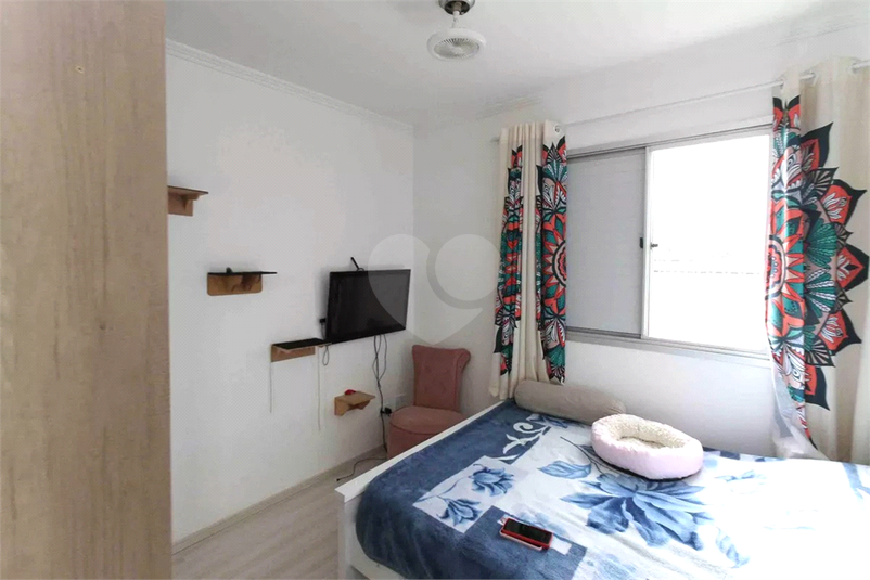 Foto REO1131257