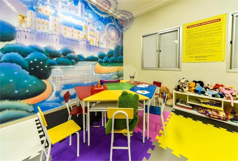Foto REO1131257