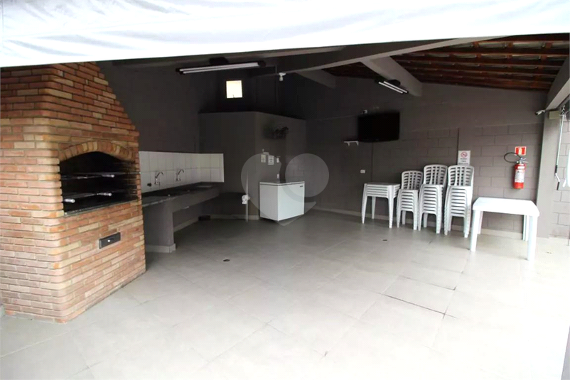 Foto REO1131257