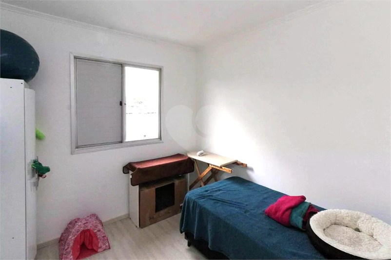 Foto REO1131257