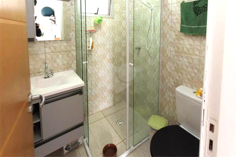 Foto REO1131257