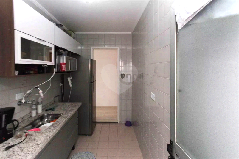 Foto REO1131257