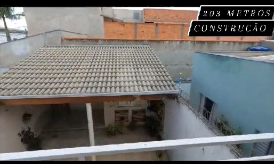 Foto REO1131258