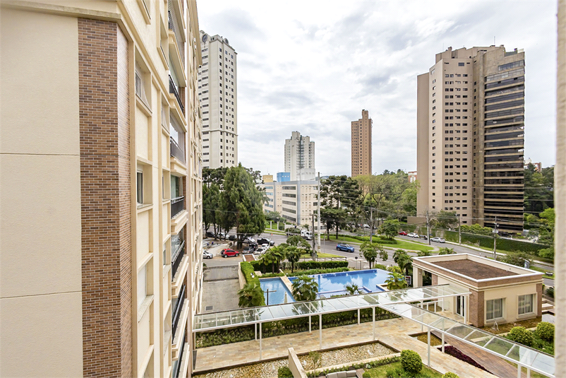 Foto REO1131259
