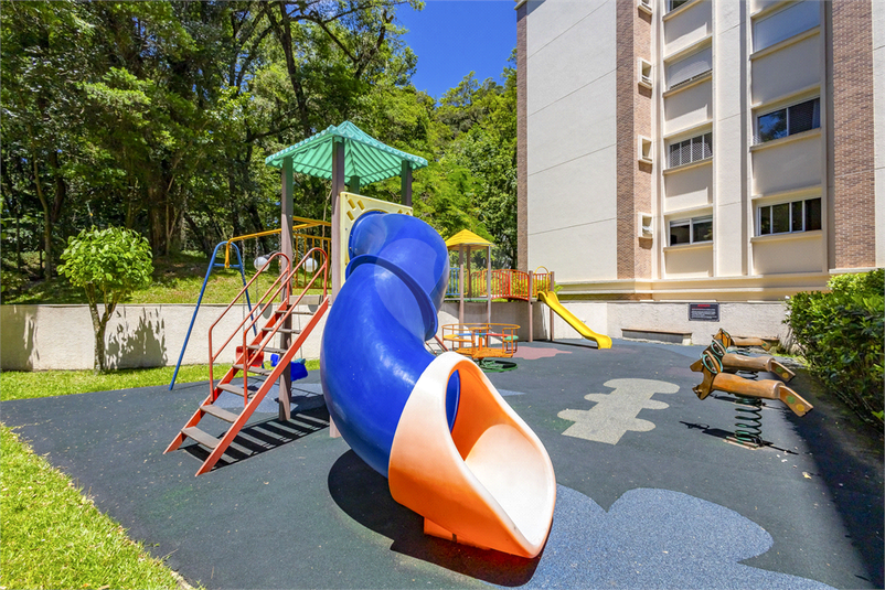 Foto REO1131259