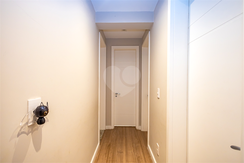 Foto REO1131259