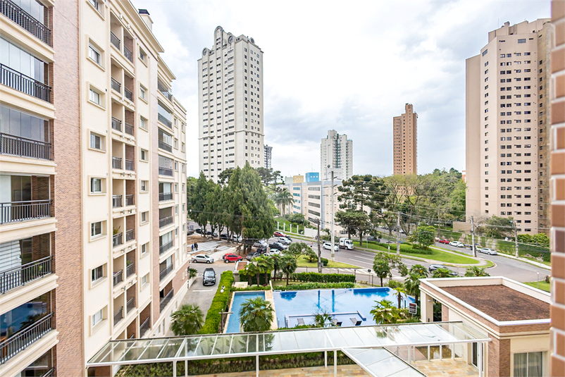 Foto REO1131259
