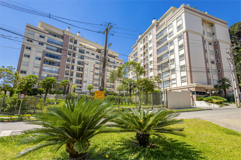Foto REO1131259