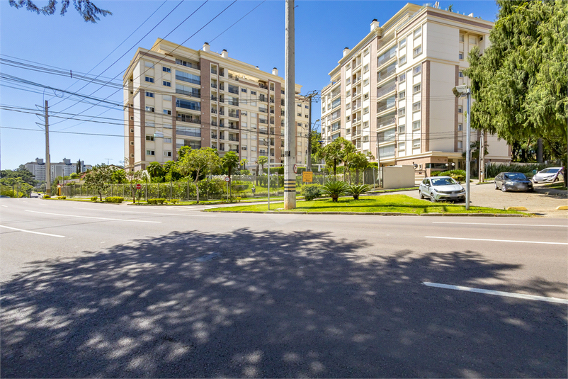 Foto REO1131259