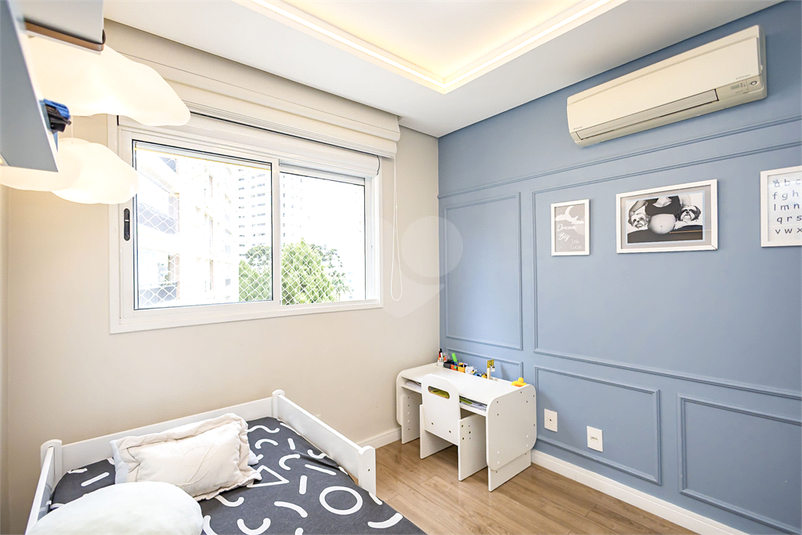 Foto REO1131259