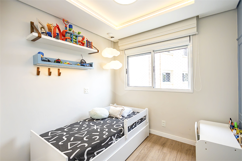 Foto REO1131259