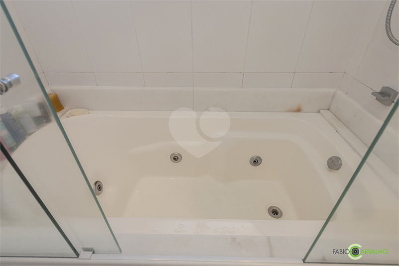 Foto REO1131260