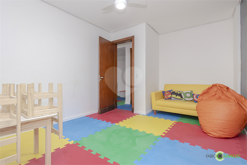 Foto REO1131260
