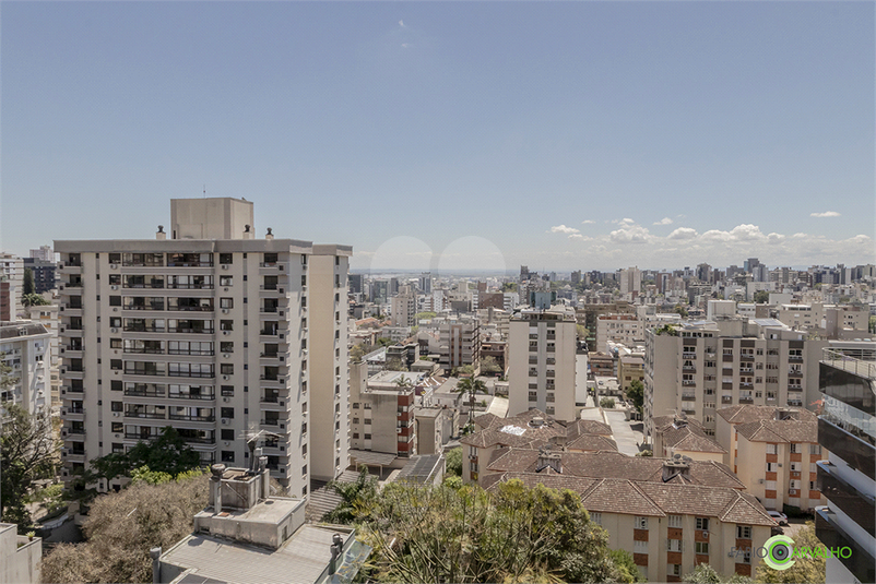Foto REO1131260