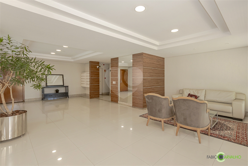 Foto REO1131260