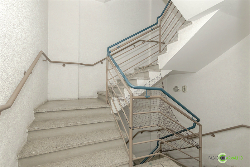 Foto REO1131260