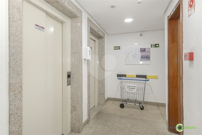 Foto REO1131260