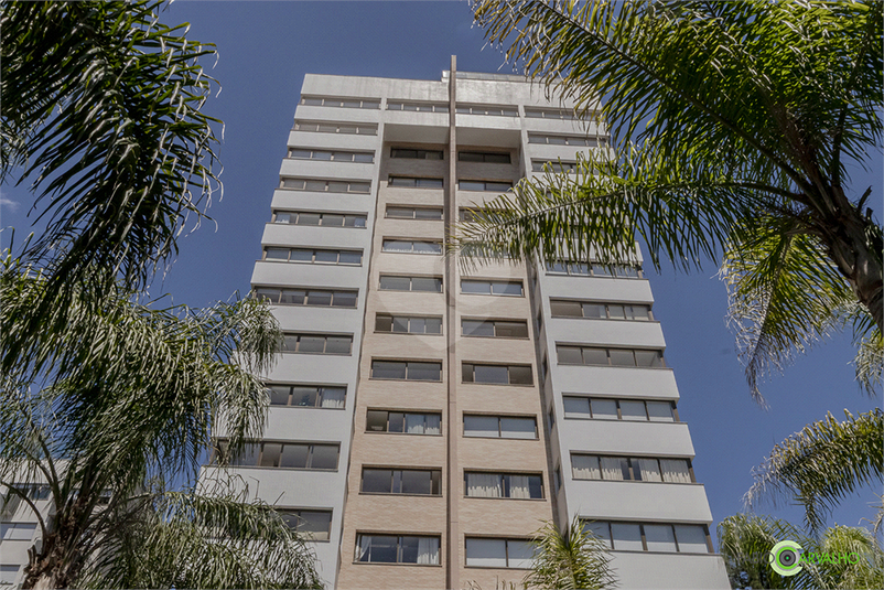 Foto REO1131260