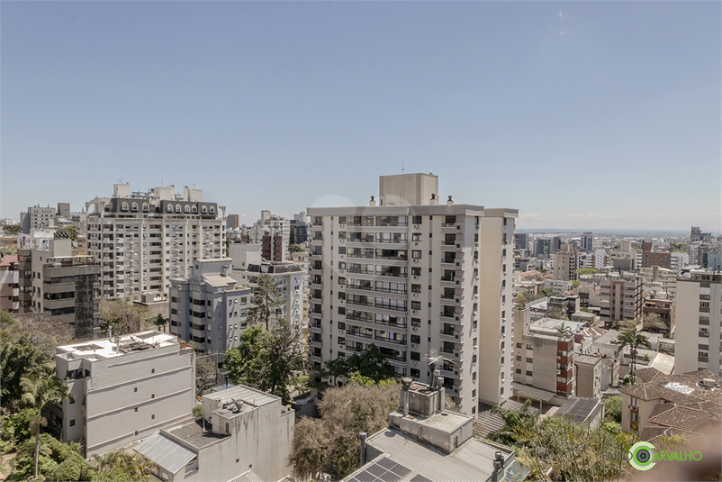 Foto REO1131260