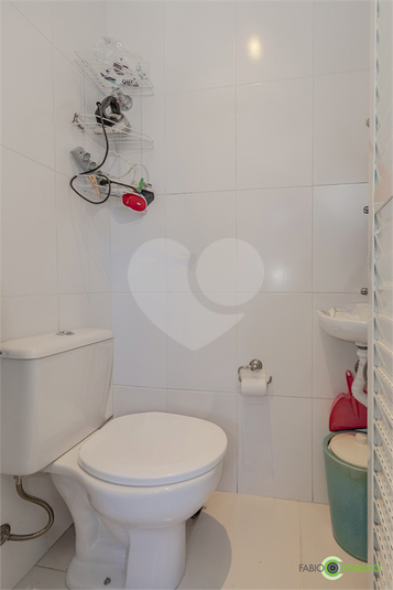 Foto REO1131260