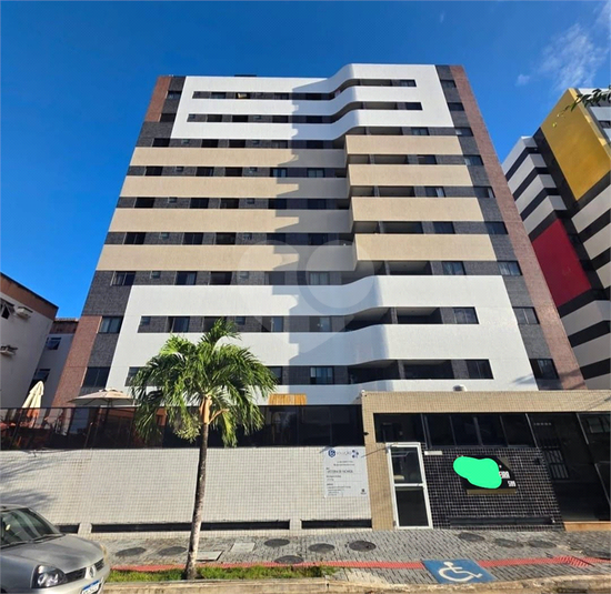 Foto REO1131264
