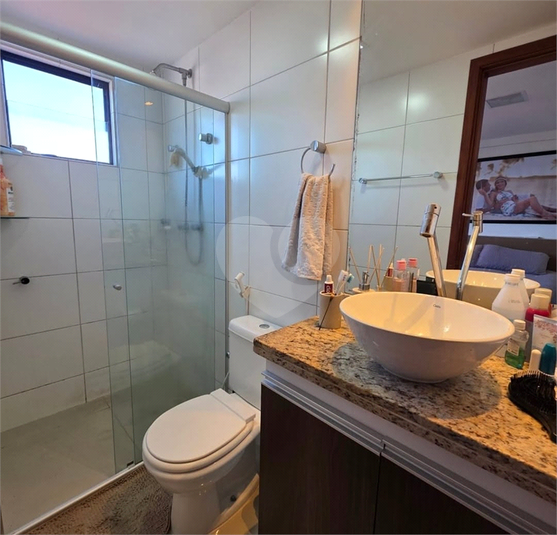 Foto REO1131264