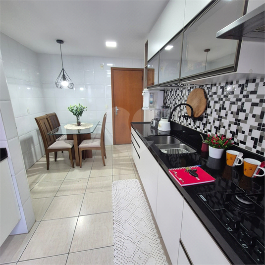 Foto REO1131265