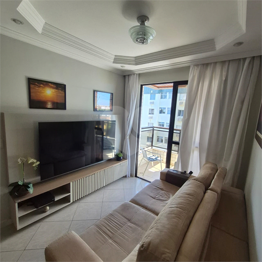 Foto REO1131265