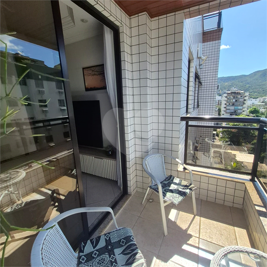 Foto REO1131265