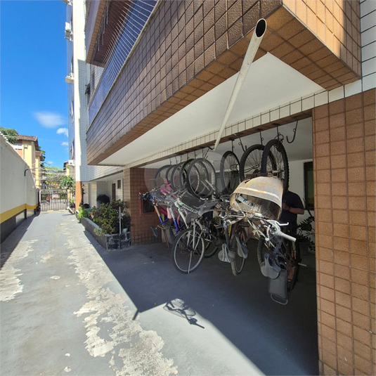 Foto REO1131265