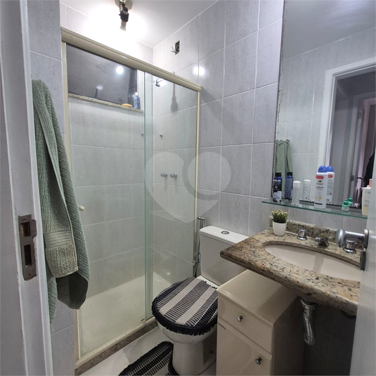 Foto REO1131265