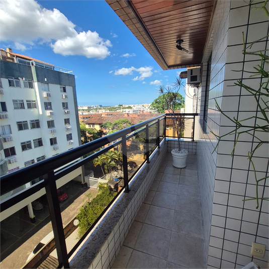 Foto REO1131265