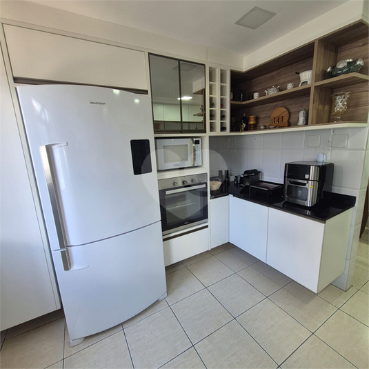 Foto REO1131265