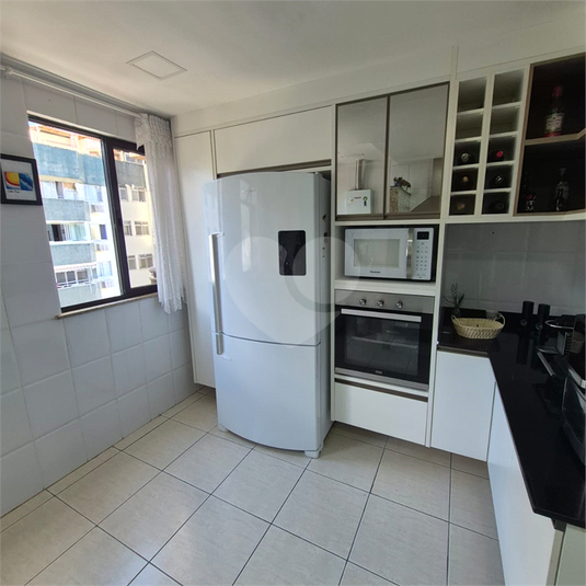 Foto REO1131265