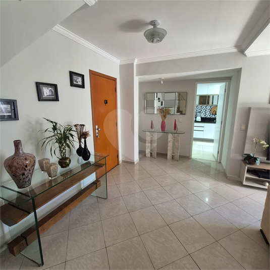 Foto REO1131265
