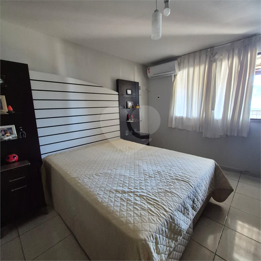 Foto REO1131265