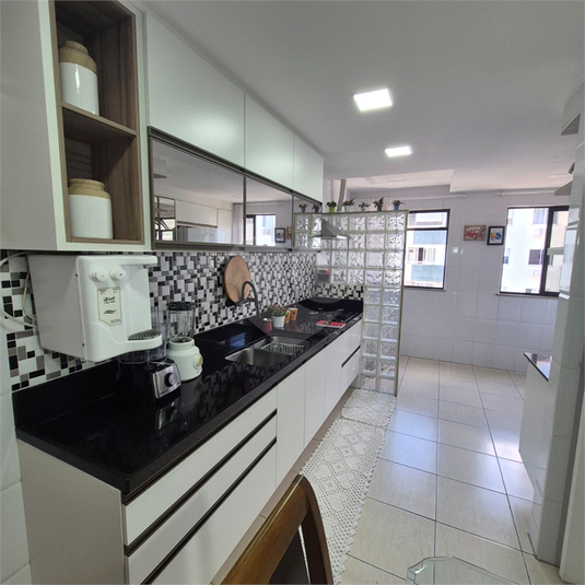 Foto REO1131265