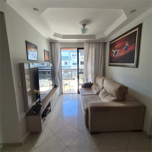Foto REO1131265