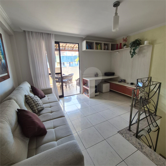 Foto REO1131265