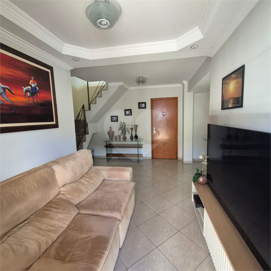 Foto REO1131265