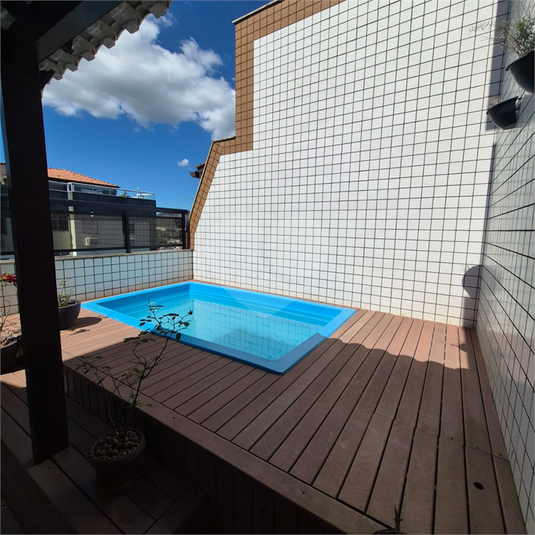 Foto REO1131265