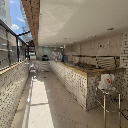 Foto REO1131265