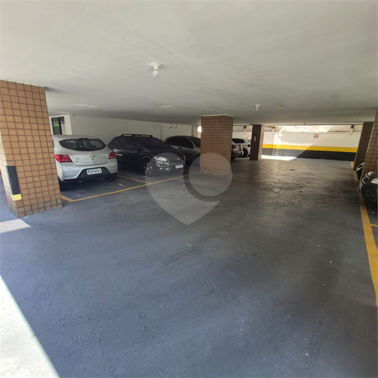 Foto REO1131265