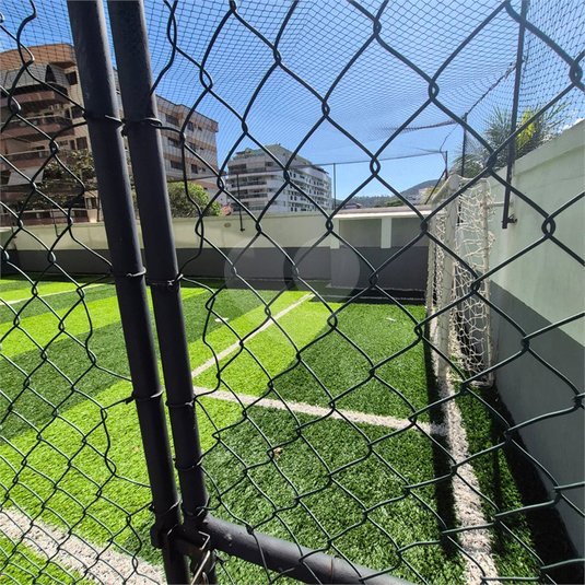 Foto REO1131265