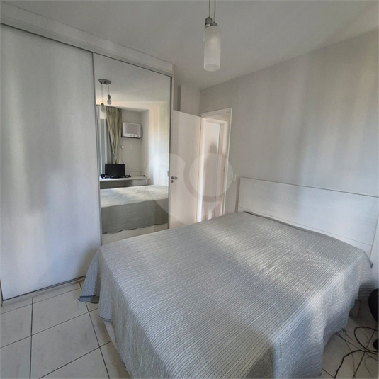 Foto REO1131265