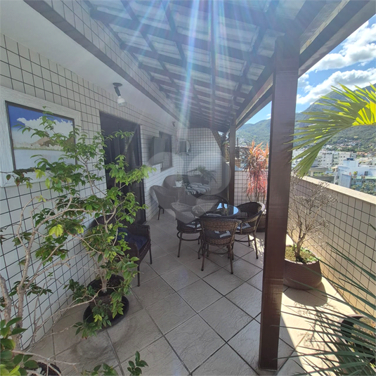 Foto REO1131265