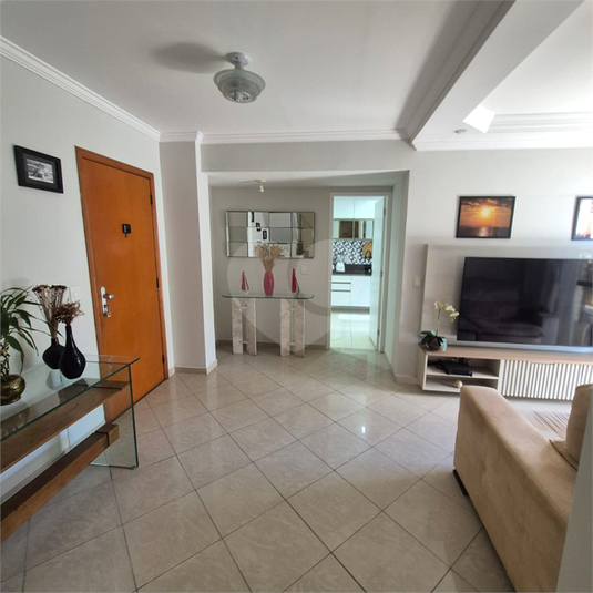 Foto REO1131265