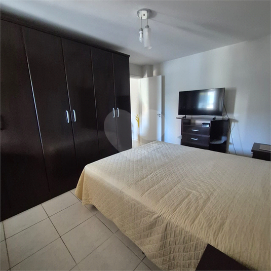 Foto REO1131265